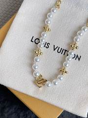 Louis Vuitton Bracelet 0073 - 5