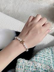 Louis Vuitton Bracelet 0073 - 4