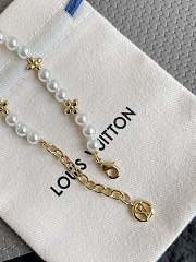Louis Vuitton Bracelet 0073 - 2