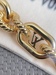 Louis Vuitton Bracelet 0076 - 3