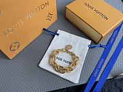 Louis Vuitton Bracelet 0076 - 2