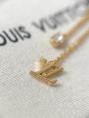 Louis Vuitton Earrings Code 0050 - 4