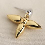 Louis Vuitton Earrings Code 0081 - 6