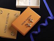 Louis Vuitton Earrings Code 0081 - 5