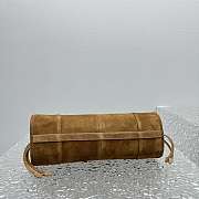 Prada Lus Solf Bag P02309 Size 32x15x13cm - 5