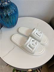 Dolce & Gabbana Slippers DG70B1-01 - 2