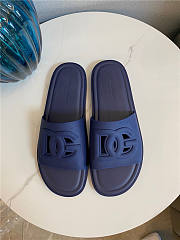 Dolce & Gabbana Slippers DG70B1-02 - 5