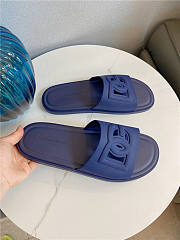 Dolce & Gabbana Slippers DG70B1-02 - 3