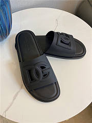 Dolce & Gabbana Slippers DG70B1-03 - 2