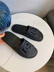 Dolce & Gabbana Slippers DG70B1-03 - 4