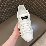Dolce & Gabbana Sneakers DG3FE7 - 5