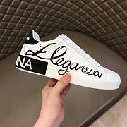 Dolce & Gabbana Sneakers DG3FE7 - 6