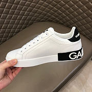Dolce & Gabbana Sneakers DG3FE7 - 4
