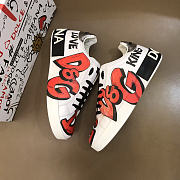 Dolce & Gabbana Sneakers DG7B41 - 2