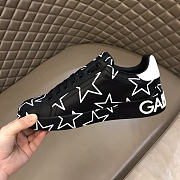 Dolce & Gabbana Sneakers DG72E1 - 6