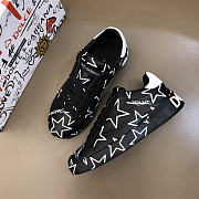Dolce & Gabbana Sneakers DG72E1 - 2