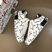 Dolce & Gabbana Sneakers DG72E2 - 2