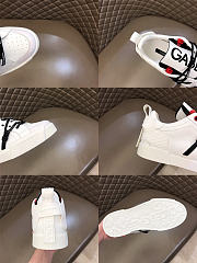 Dolce & Gabbana Sneakers DG79E2 - 6