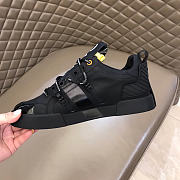 Dolce & Gabbana Sneakers DG79E3 - 3