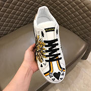 Dolce & Gabbana Sneakers DG0235 - 6
