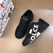 Dolce & Gabbana Sneakers DG1883-01 - 1
