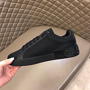 Dolce & Gabbana Sneakers DG1883-01 - 4