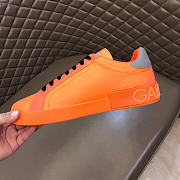 Dolce & Gabbana Sneakers DG1883-02 - 6