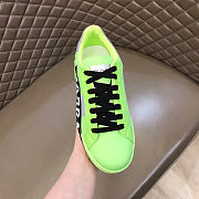 Dolce & Gabbana Sneakers DG1883-03 - 4