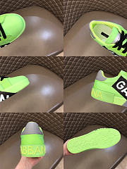 Dolce & Gabbana Sneakers DG1883-03 - 2