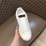 Dolce & Gabbana Sneakers DG1883-04 - 5