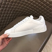 Dolce & Gabbana Sneakers DG1883-04 - 4