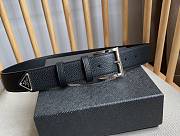 Prada Belt Code PR000-02 - 6