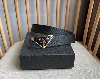 Prada Belt Code PR0007-01
