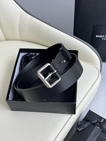 YSL Saint Laurent Belt YSL008-02