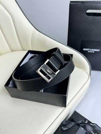 YSL Saint Laurent Belt YSL008-05