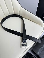 YSL Saint Laurent Belt YSL008-05 - 4