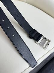 YSL Saint Laurent Belt YSL008-05 - 2