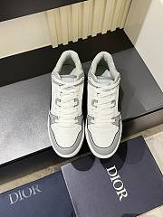 Dior B57 Low Top Sneaker Code D0913B-03 - 3