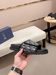 Dior Men's Edition Code D06A90-01 - 5