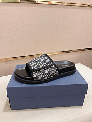 Dior Men's Edition Code D06A90-01 - 3