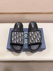 Dior Men's Edition Code D06A90-01 - 2