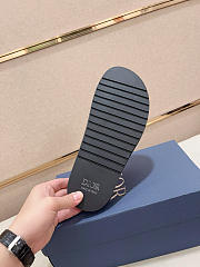 Dior Men's Edition Code D06A90-02 - 5