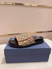 Dior Men's Edition Code D06A90-02 - 4