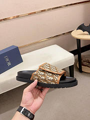 Dior Men's Edition Code D06A90-02 - 3