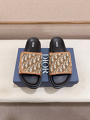 Dior Men's Edition Code D06A90-02 - 2