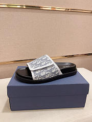 Dior Men's Edition Code D06A90-03 - 4