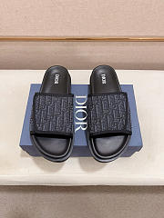 Dior Men's Edition Code D06A90-04 - 1