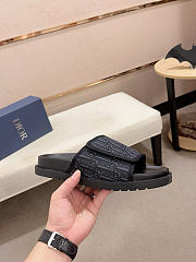 Dior Men's Edition Code D06A90-04 - 5