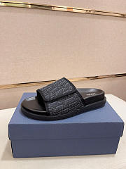 Dior Men's Edition Code D06A90-04 - 3