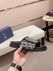 Dior Men's Edition Code D06A90-05 - 5